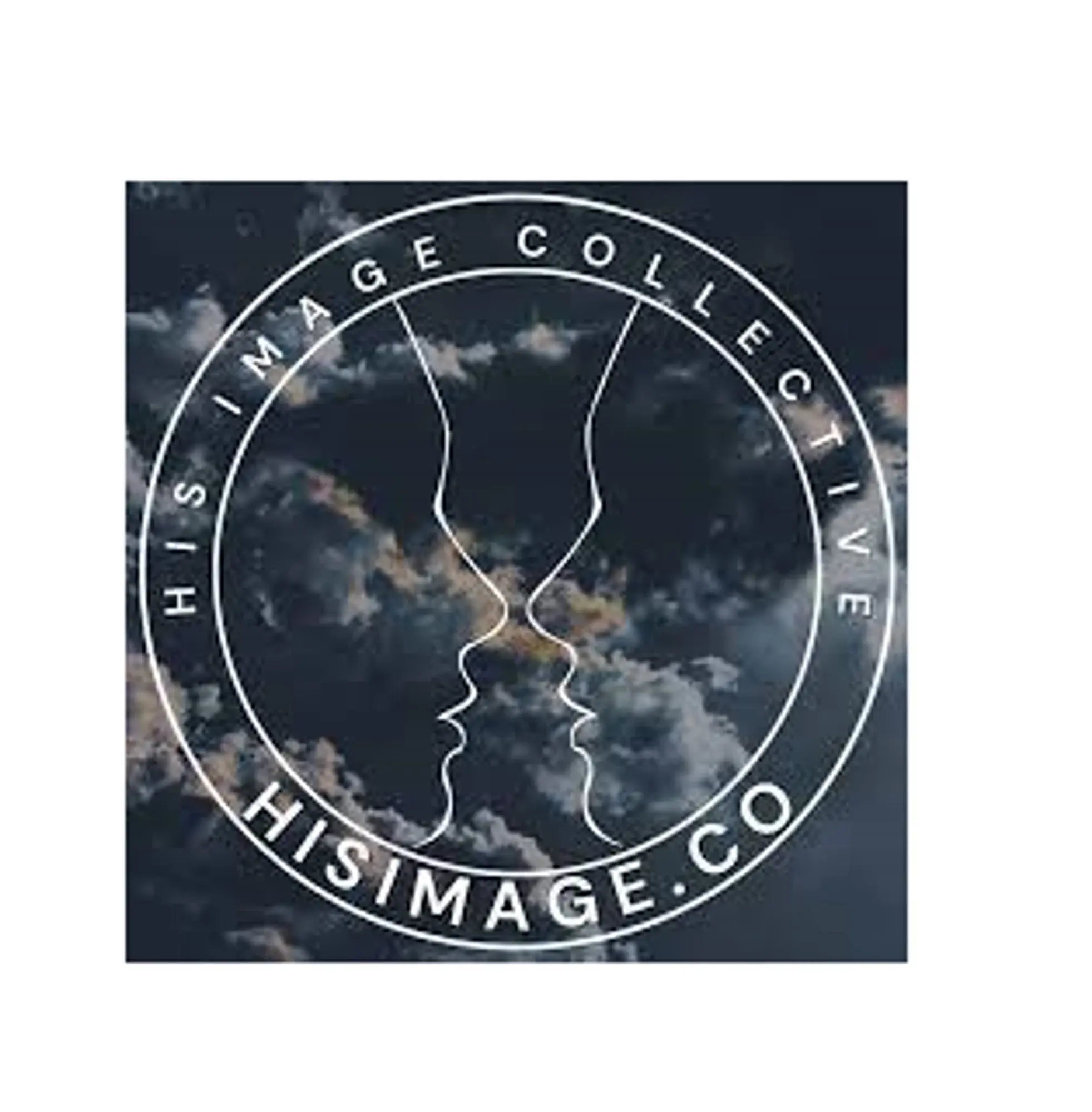 Hisimage.co Promo Code