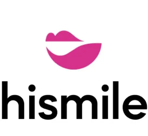 HiSmile US Promo Code