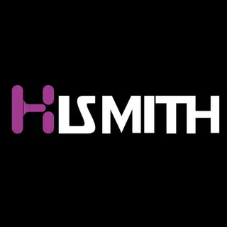 Hismith Promo Code