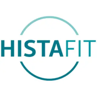 HistaFit Promo Code