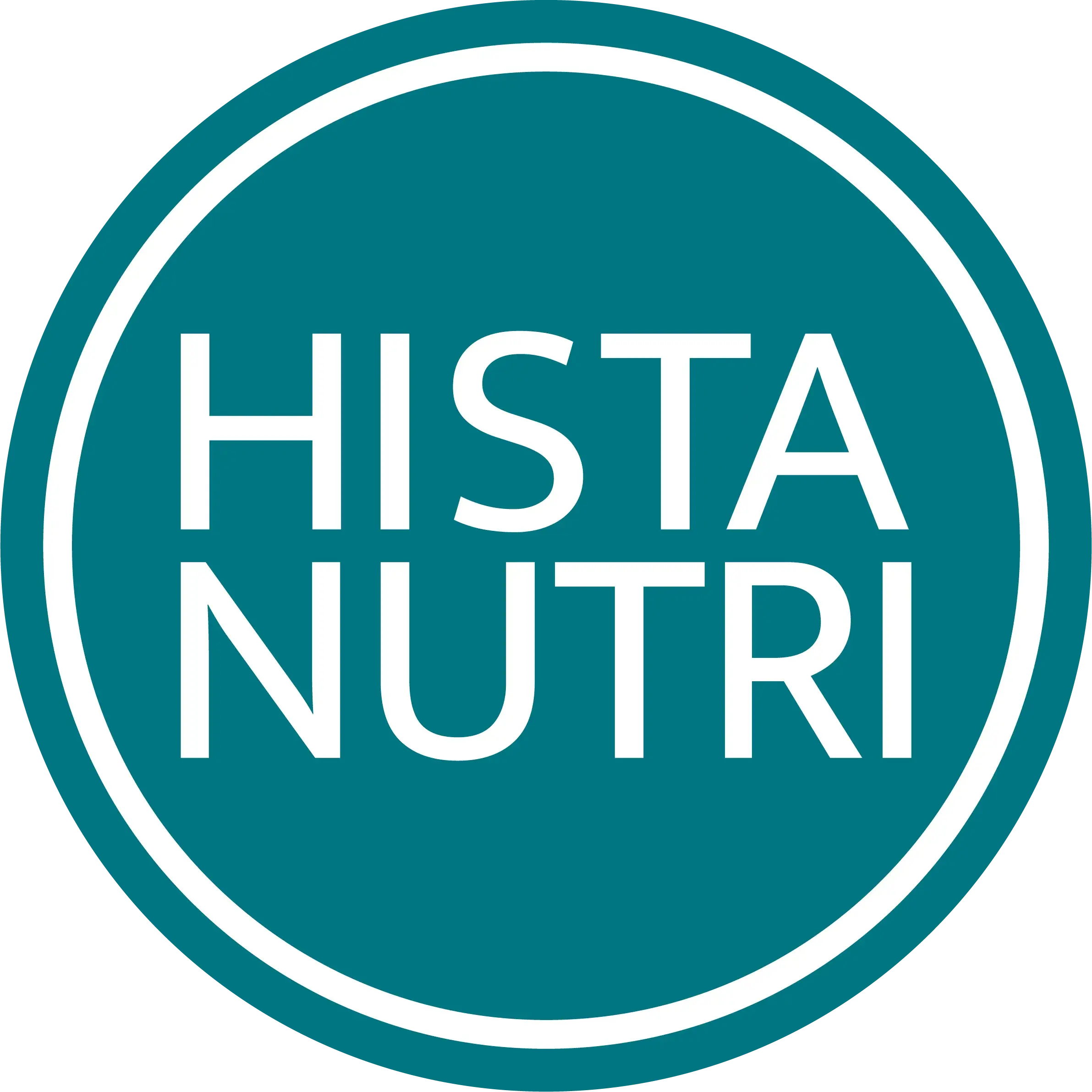 HistaNutri Promo Code