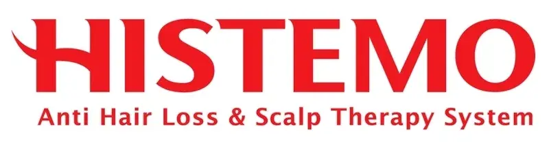 HISTEMO USA Promo Code