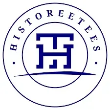 HistoreeTees Promo Code