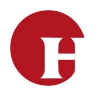 Historia.net Promo Code