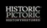Historic Pictoric Promo Code