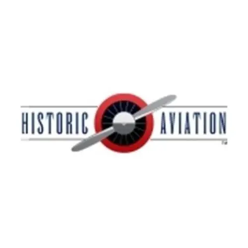 Historic Sales Promo Code