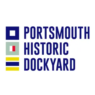 Portsmouth Historic Dockyard UK Promo Code