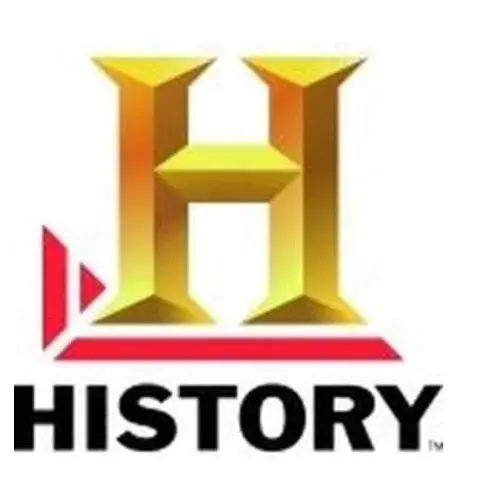 History Channel Promo Code