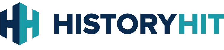 History Hit Promo Code