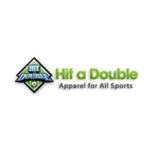 Hit a Double Promo Code