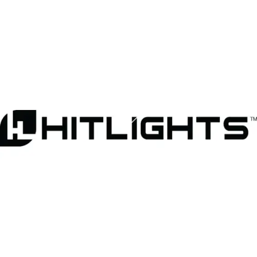 Hit Lights Promo Code