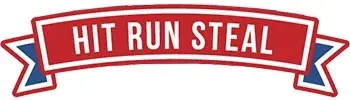 Hit Run Steal Promo Code
