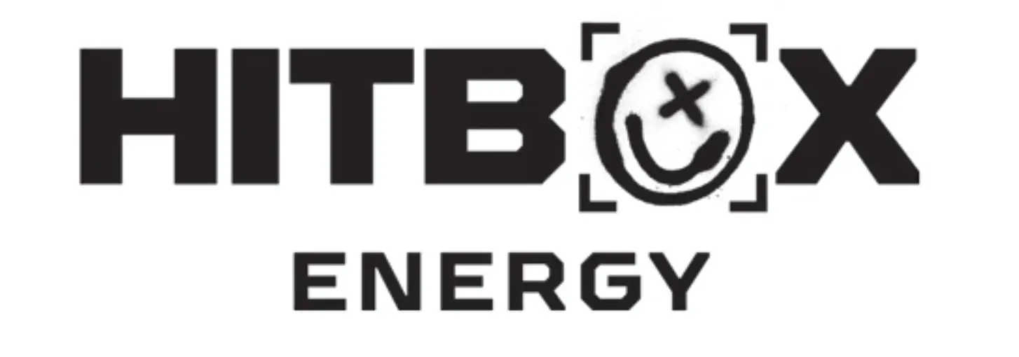 Hitbox Energy Promo Code