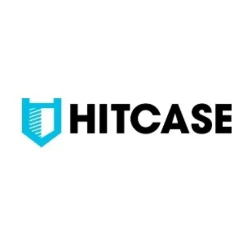 Hitcase Promo Code