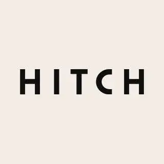 Hitch Promo Code