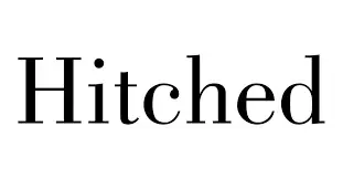 Hitched Promo Code