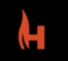Hitchfire Promo Code