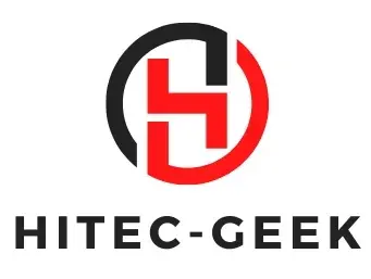 Hitec-Geek Promo Code
