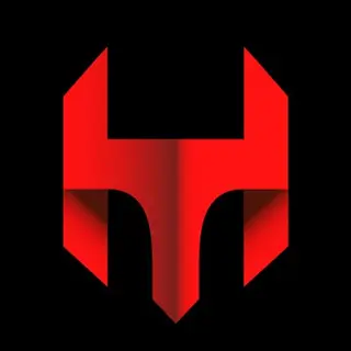 HI-TECH for Gamer Promo Code