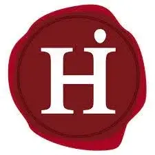 hitie Promo Code