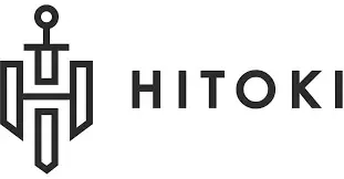 Hitoki Promo Code