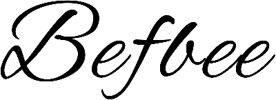 Hitotech Promo Code
