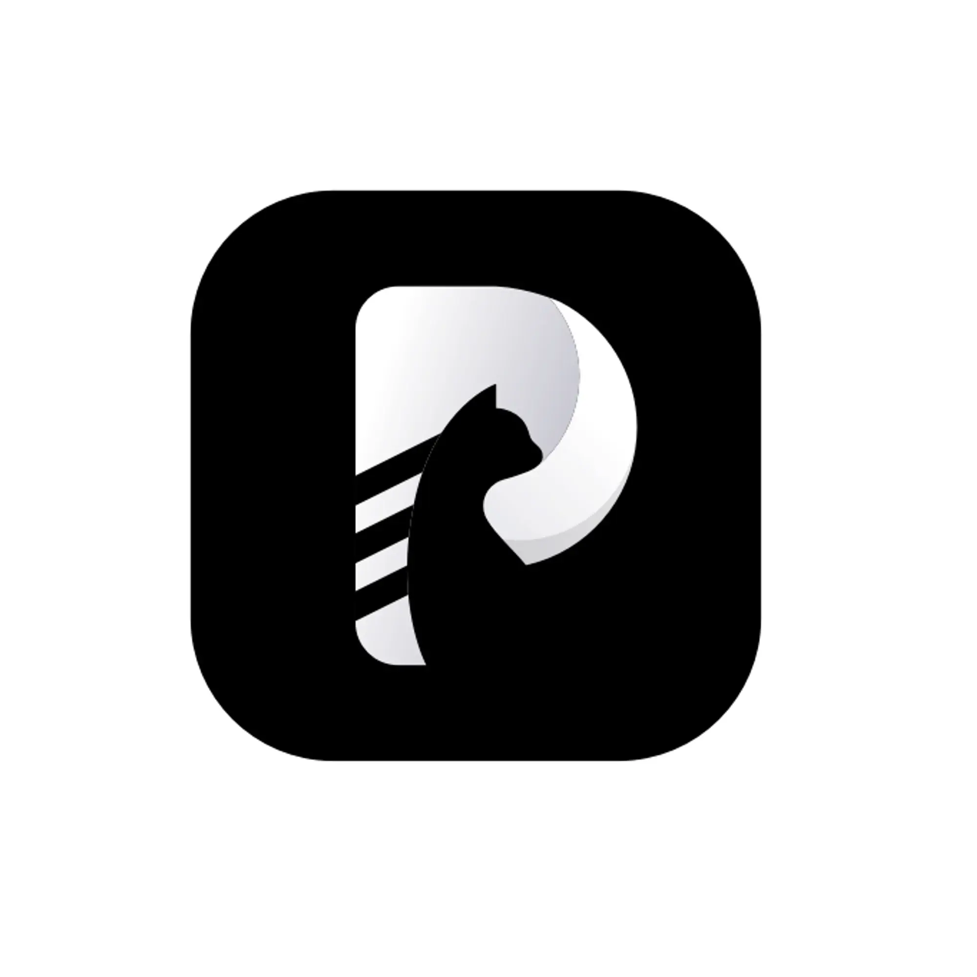 HitPaw Photo Enhancer Promo Code