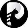 HitPaw Promo Code