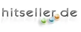 Hitseller Promo Code