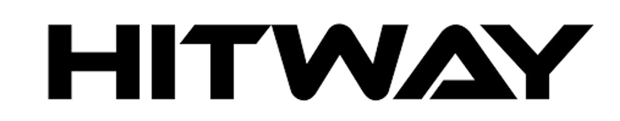 HITWAY Promo Code