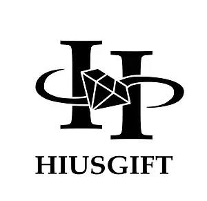 Hiusgift Promo Code