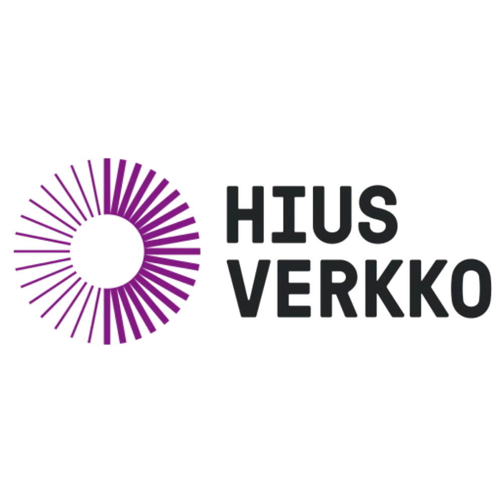 Hiusverkko.fi Promo Code