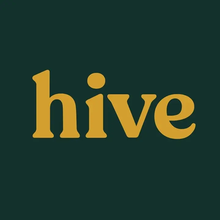 Hive Brands Promo Code