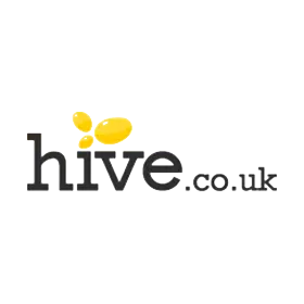 Hive Promo Code