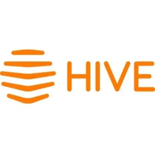 Hive Home Promo Code