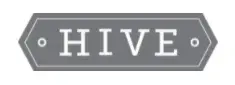 Hive Palm Beach Promo Code