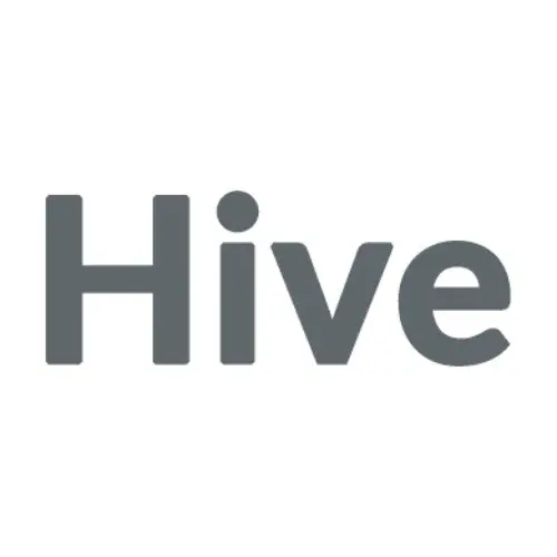 Hive UK Promo Code