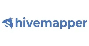 Hivemapper Promo Code