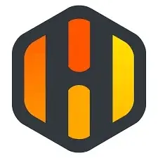Hiveon Promo Code