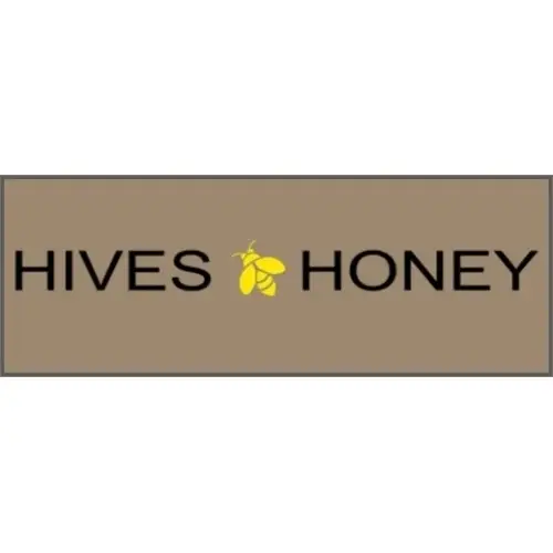 Hives and Honey Promo Code
