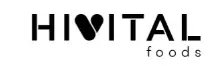 Hivital Promo Code