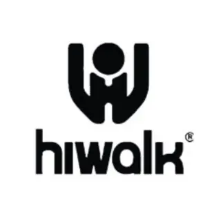 HIWALK Promo Code
