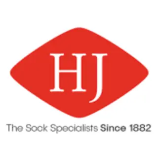 HJ Hall UK Promo Code