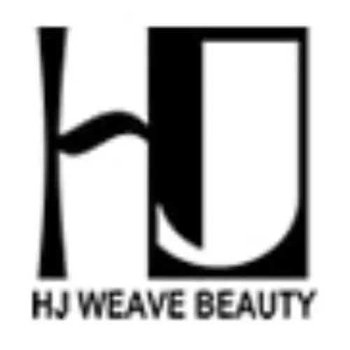 HJ Weave Beauty Hair Promo Code