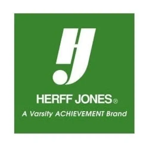 HJGreek Promo Code