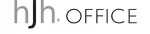 HJH Office FR Promo Code