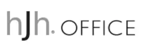 Buerostuhl24 - hjh-office UK Promo Code