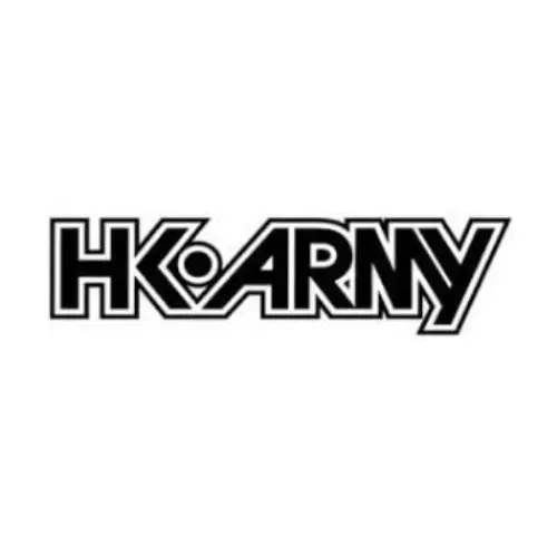 HK Army Paintball Promo Code