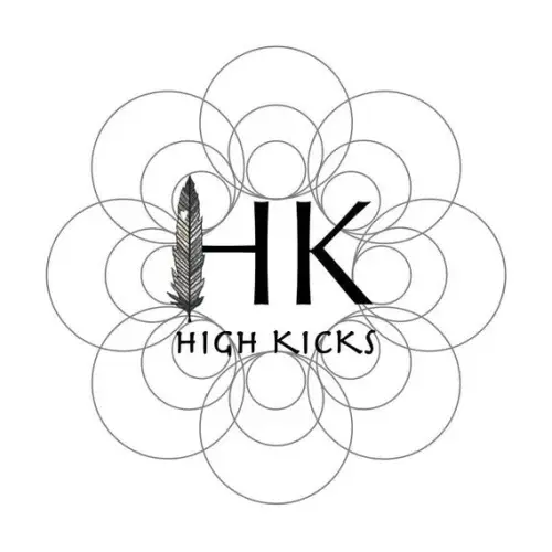 HK High Kicks Promo Code