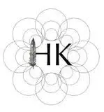 HK Higher Knowing Promo Code
